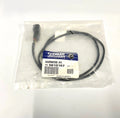 Harness Assembly Ignition to EMS for Evinrude Johnson (5010167) 3'
