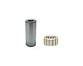 Crank Pin & Big End Bearing Kit for Yamaha YZ65 (2018–2019)