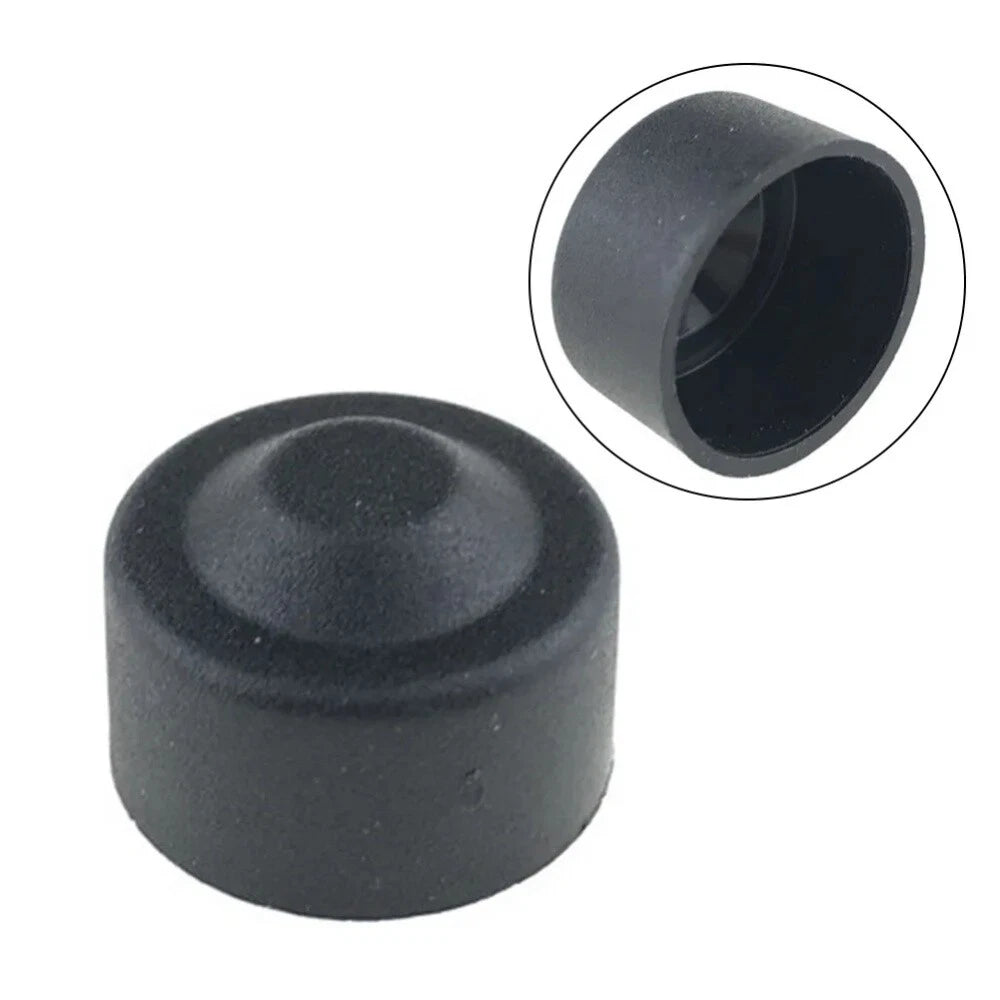 2Pcs Wiper Arm Cap Cover for BMW E81 E87 F20 E36 X3 Z4 Mini (2000–2019)