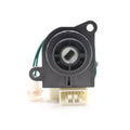 Ignition Switch Starter for Chevrolet Uplander (2005–2008) 200509