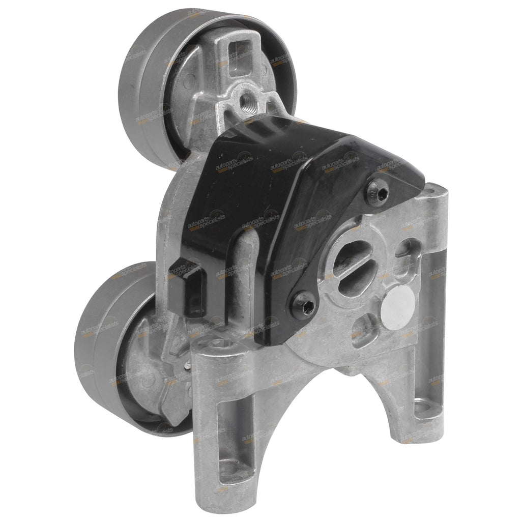 Automatic Drive Belt Tensioner Assembly for Ford Everest UA (2015–2019)
