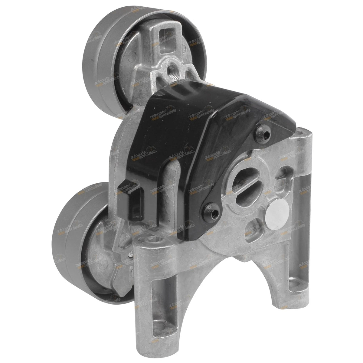 Automatic Drive Belt Tensioner Assembly for Ford Everest UA (2015–2019)