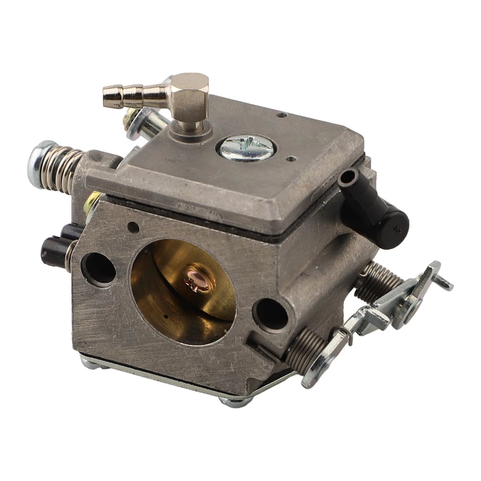 Performance Carburetor for Echo CS600P, CS590, CS600, CS610, CS620 (2010–2023)
