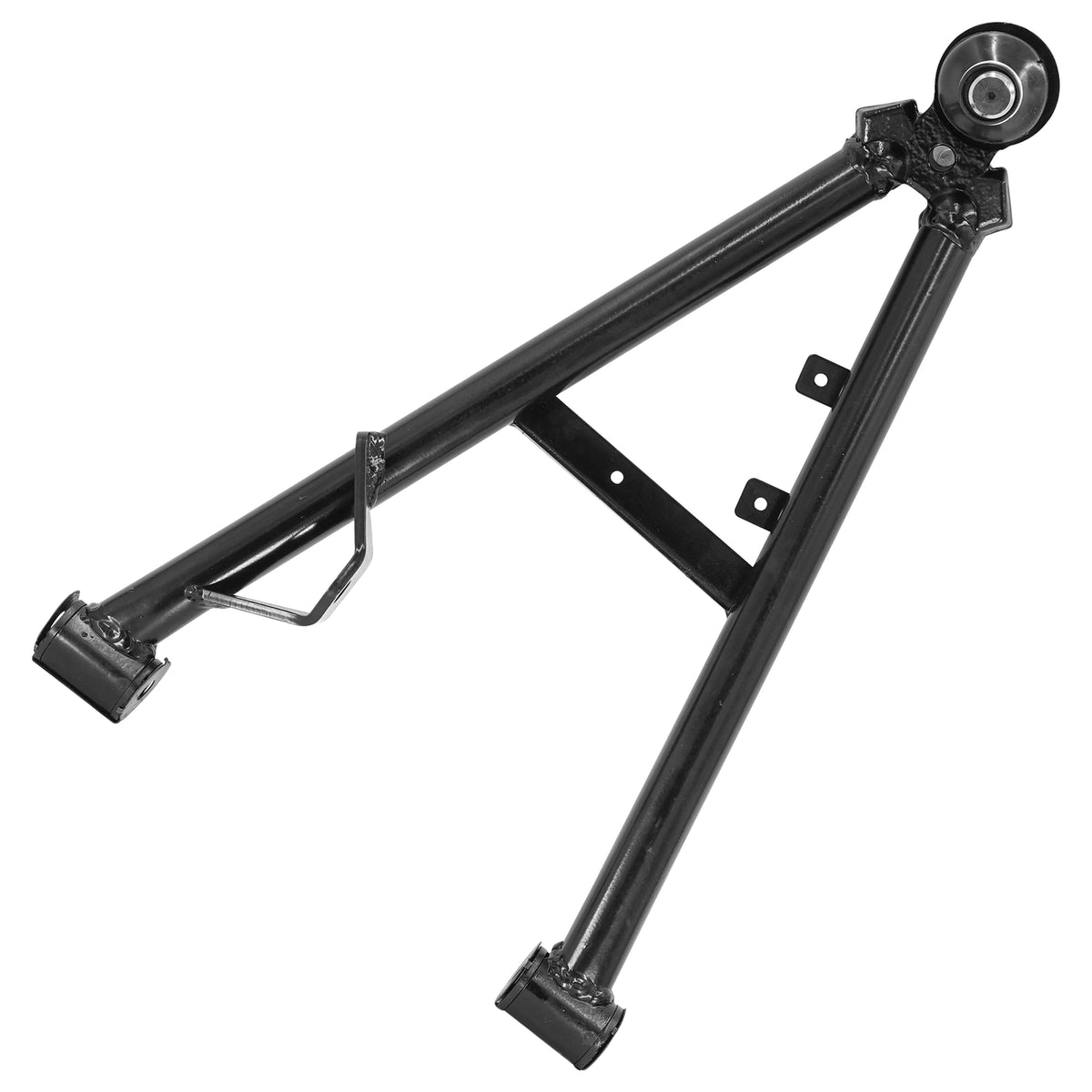 Front Left Lower A Arm Replacement for Can Am Commander 1000 800 (2011–2015)