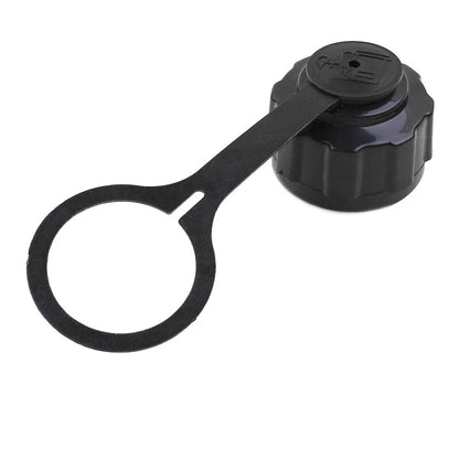 Fuel Tank for Brushcutter (CG411 EC04 RBC411 BG411)