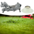 Oil Pump Kit for Chinese Chainsaw (Practical)