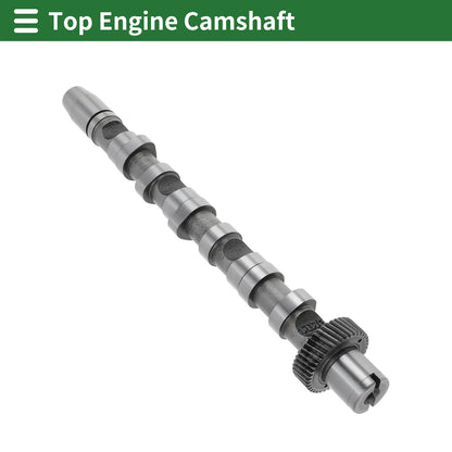 Intake Engine Camshaft for Audi A4 (1997–2004) No. 059109021BP 1 Pc