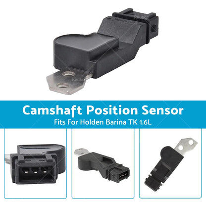 Camshaft Position Sensor for Daewoo Lanos Leganza Nubira (1997–2002)
