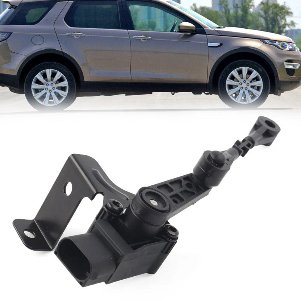 3Pin Connector Suspension Height Level Sensor For Lnad Rover Range For Discovery