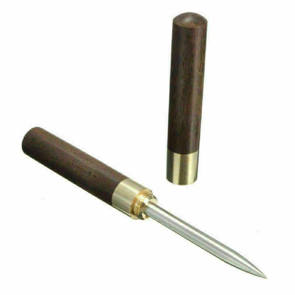 Puerh Needle Tool for Tea Breaker (Professional)