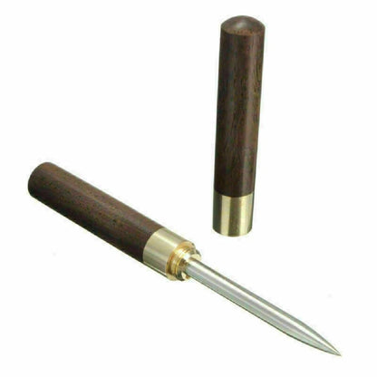 Puerh Needle Tool for Tea Breaker (Professional)