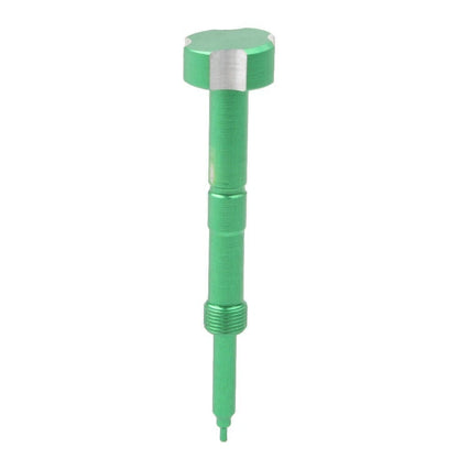 Fuel Mix Bolt for Honda ATV Carburetor (Aluminum)