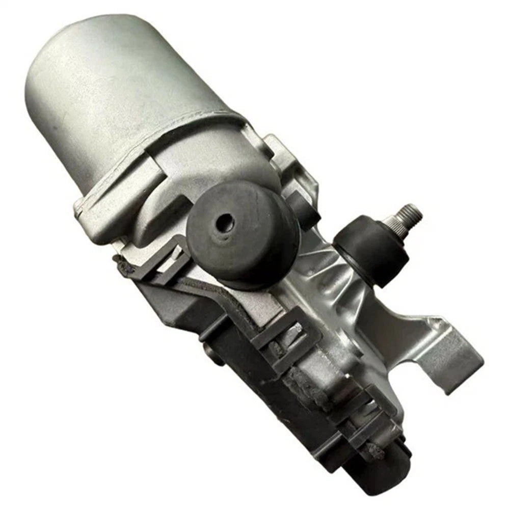 Wiper Linkage Motor for