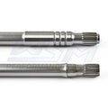 WSM Drive Shaft for Sea-Doo Challenger Sportster (1996–2002)
