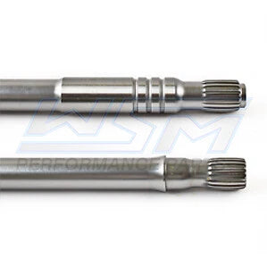 WSM Drive Shaft for Sea-Doo Challenger Sportster (1996–2002)