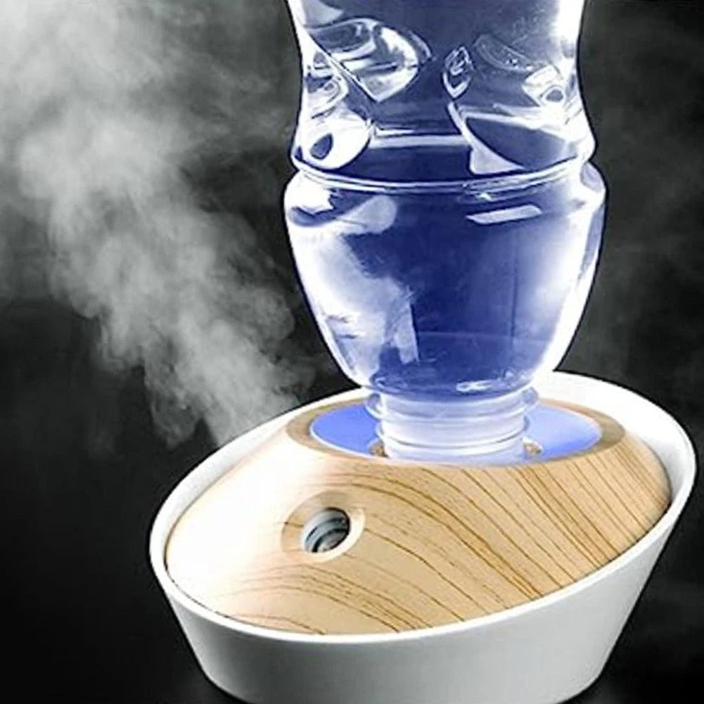 4-Piece 20mm Atomizer Disc for Humidifier Models