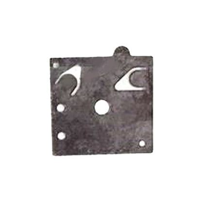High Pressure Carburetor for Mower (Asbestos-free)