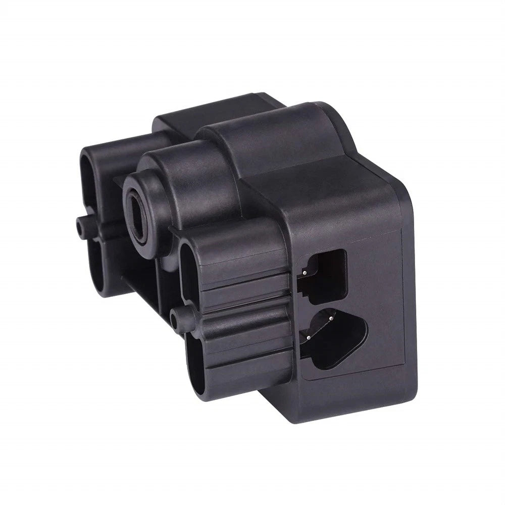 Throttle Potentiometer 1033279-01 for Club Car Precedent (2004–2011)