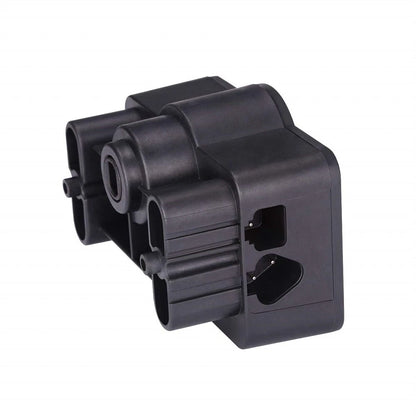 Throttle Potentiometer 1033279-01 for Club Car Precedent (2004–2011)
