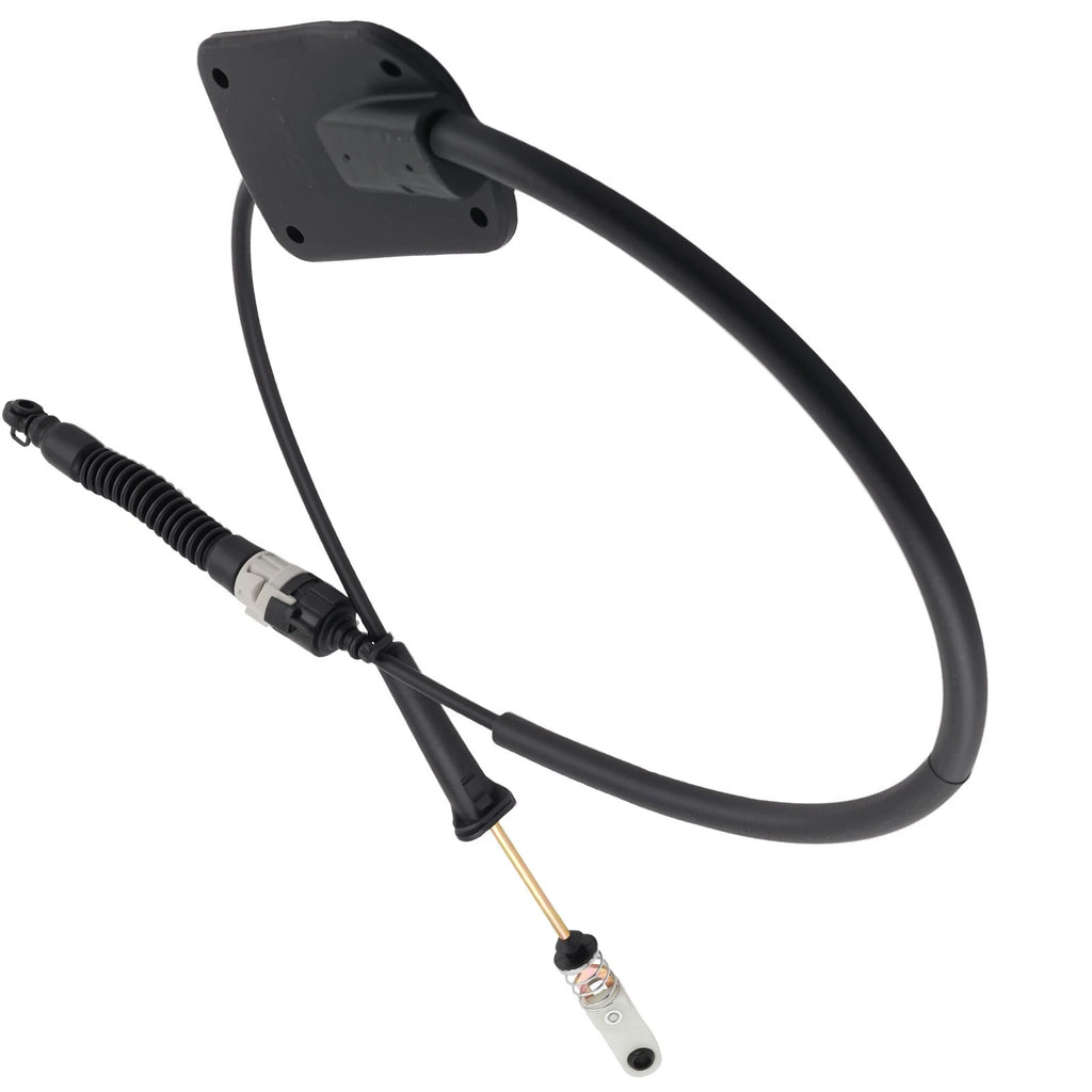 Auto Shift Cable for PT Cruiser (2001–2010) Neon (2000–2005) 5274750AF Black