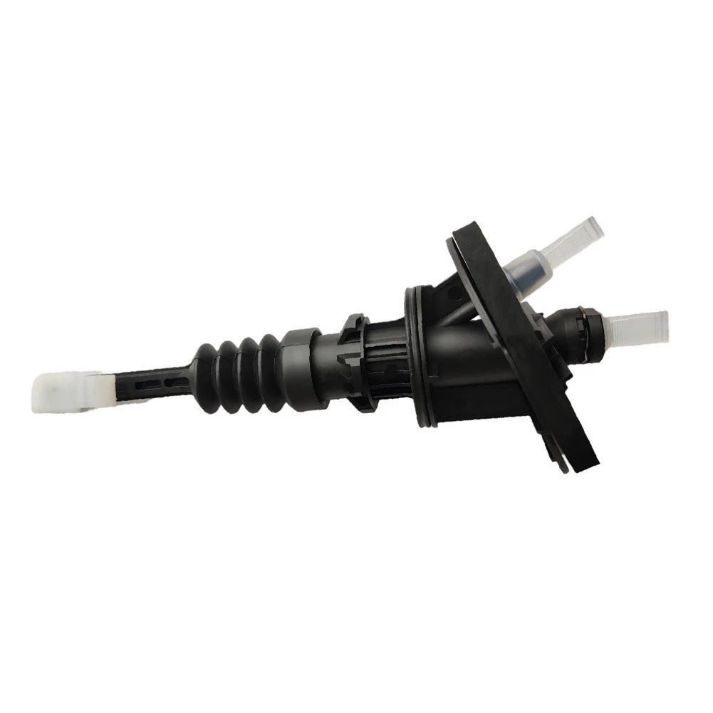 Clutch Master Cylinder for Vauxhall Astra K (2016–2021)