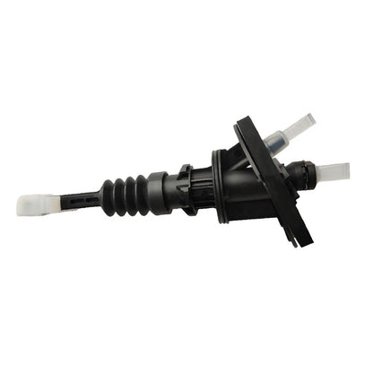 Clutch Master Cylinder for Vauxhall Astra K (2016–2021)