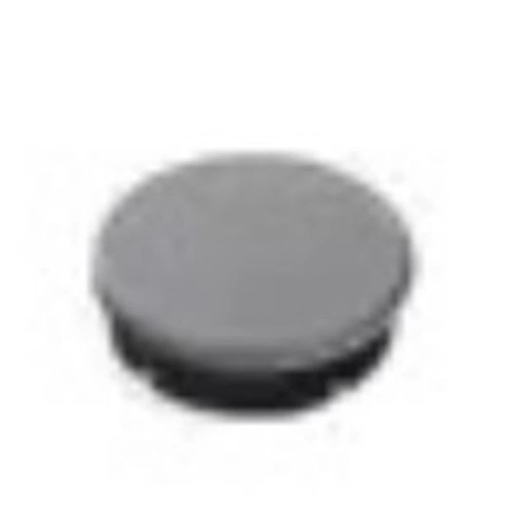 Door Handle Cover Screw for BMW E46 E63 E64 (2000–2006)