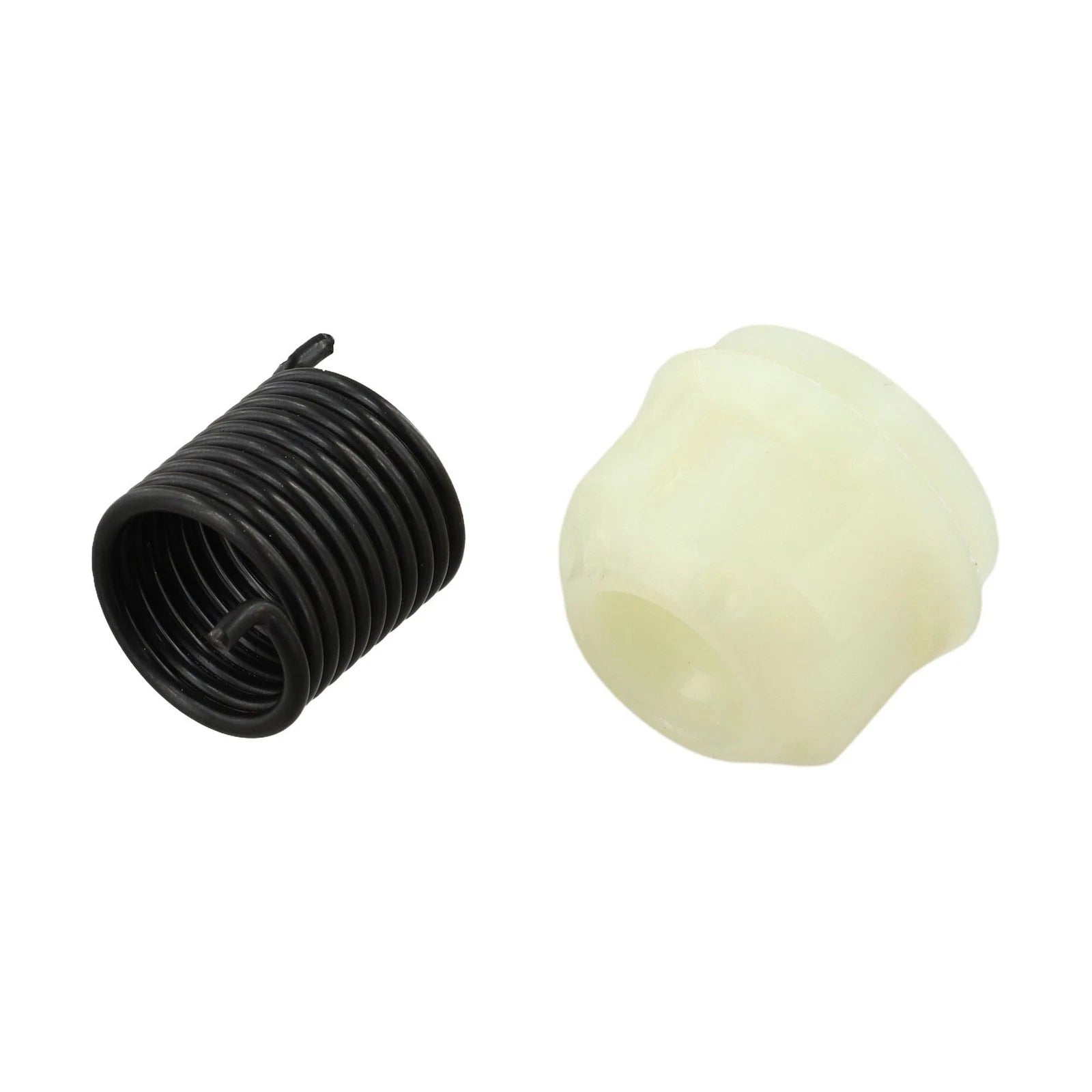 Recoil Spring Hub Starter for Chainsaw (1 Piece)