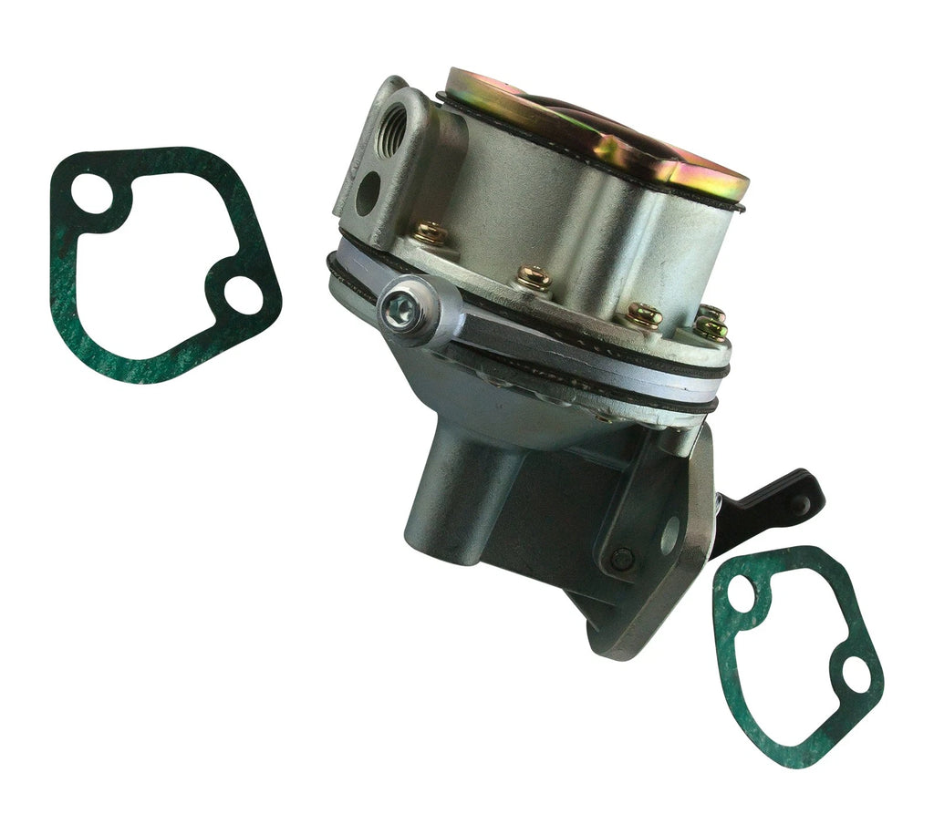 Fuel Pump for Chevrolet 454 Big Block (1979–1989) 982228, Sierra 18-7273