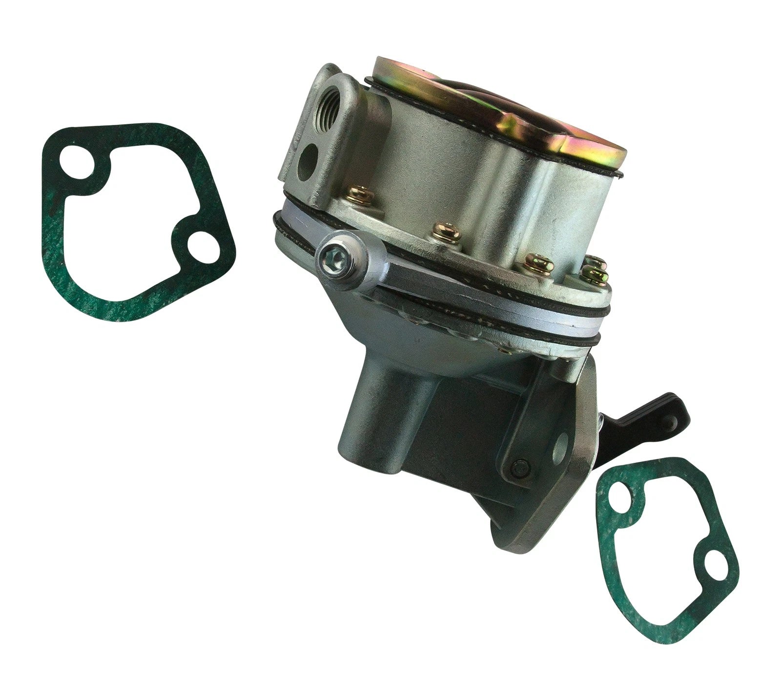 Fuel Pump for Chevrolet 454 Big Block (1979–1989) 982228, Sierra 18-7273