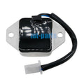 Voltage Regulator/Rectifier for Yamaha VK540 Viking 540 (1988–1991)