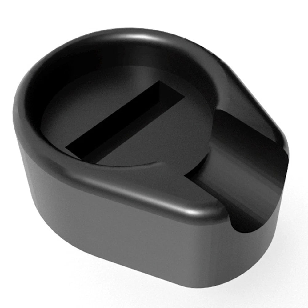 Portafilter Holder with Tamper Stand for NJ ES601 655 701