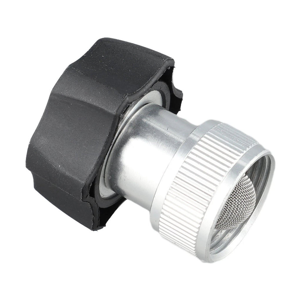 Electric Pressure Washer Adapter for Optimal Cleaning Efficiency