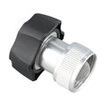 Electric Pressure Washer Adapter for Optimal Cleaning Efficiency