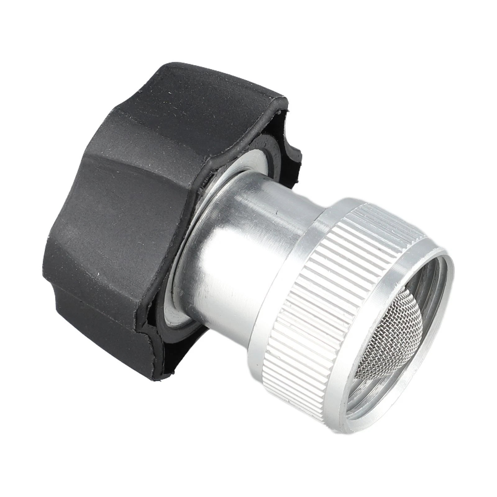 Electric Pressure Washer Adapter for Optimal Cleaning Efficiency