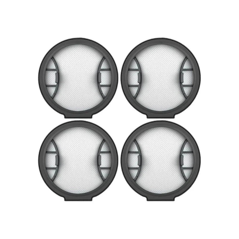 Vacuum Cleaner Filter Replacement for 3000 XC2011 XC2012 (2000–2012)