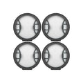 Vacuum Cleaner Filter Replacement for 3000 XC2011 XC2012 (2000–2012)