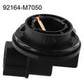 Lamp Socket 92164-M7050 for Hyundai Elantra (2008–2016)