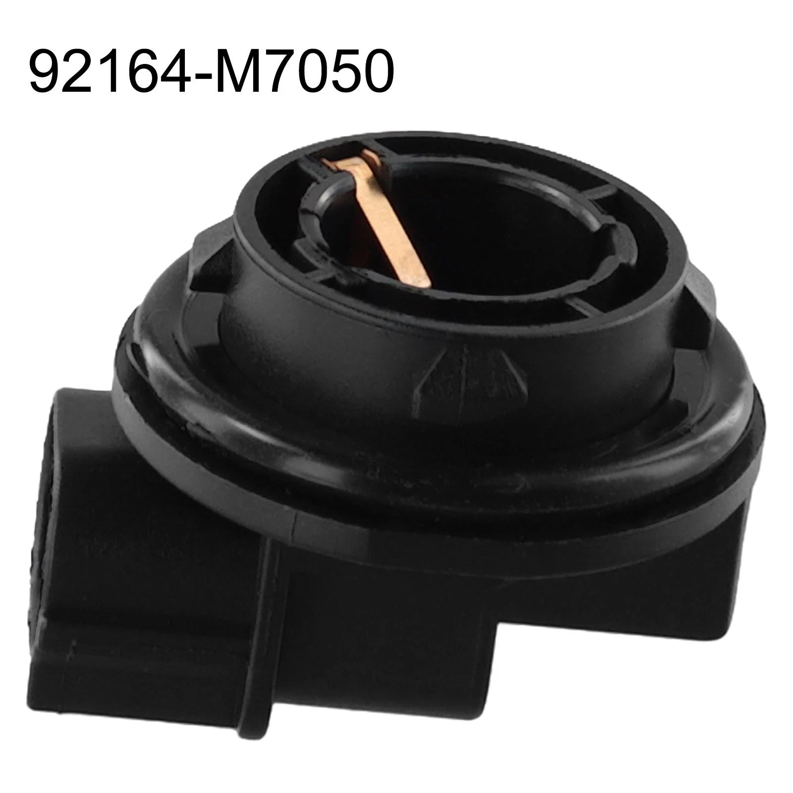Lamp Socket 92164-M7050 for Hyundai Elantra (2008–2016)
