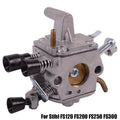 Carburetor Replacement Tool for FS120 FS200 (Professional Accessories)
