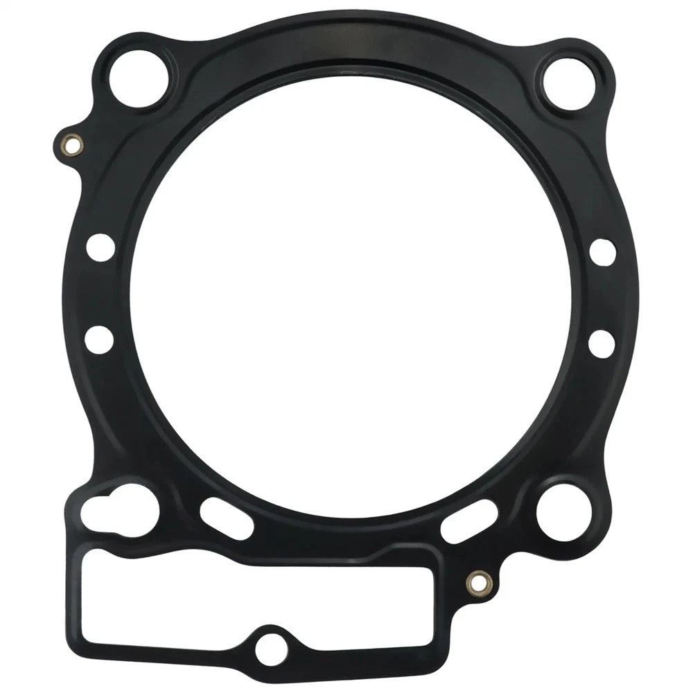 Gasket Kit for Honda CRF450R (2009–2014)