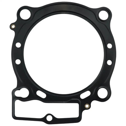 Gasket Kit for Honda CRF450R (2009–2014)