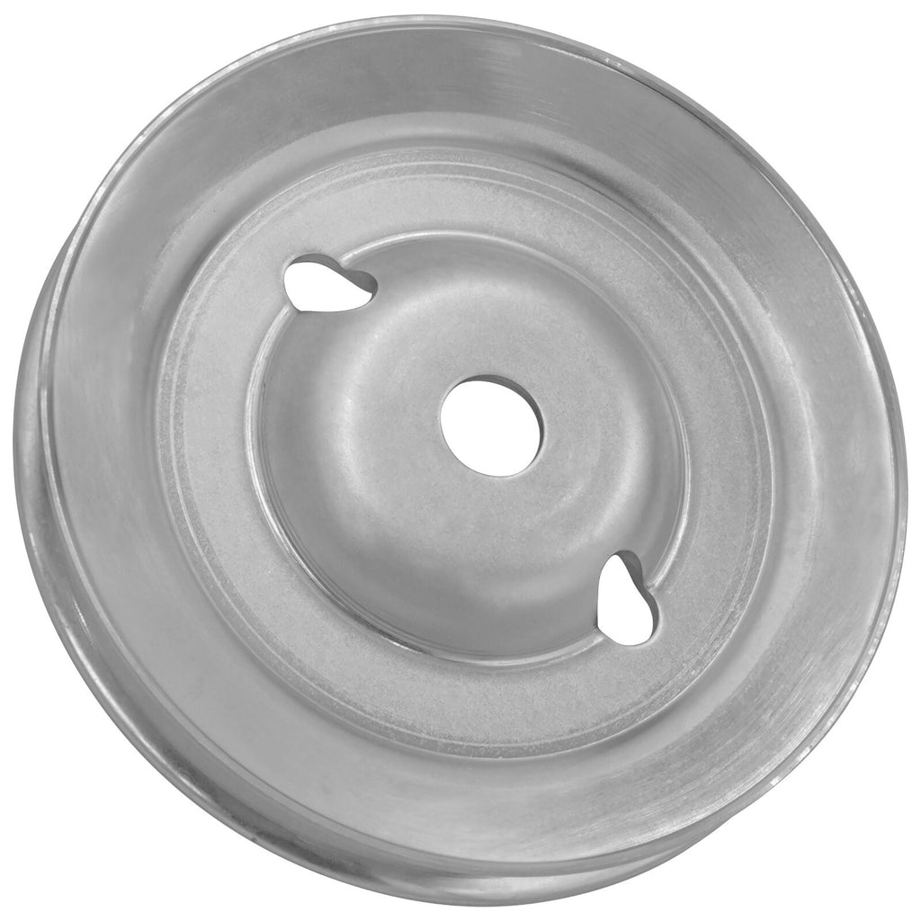 Deck Pulley Replacement for John Deere X320 X324 X340 48-inch (1993–2010)