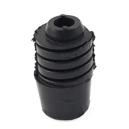 Adjustable Rubber Bumper for Land Rover Range Rover Sport (LR001777)