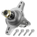 Spindle Assembly Replacement for Toro Lawn Tractor XLS380 XLS420T (2002–2009)