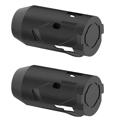 Protective Rubber Sleeve for Power Tool Models (49-16-2551, 2551-20)