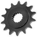 Front Drive Chain Sprocket Replacement for Honda TRX450R 2004–2005 Teeth 14