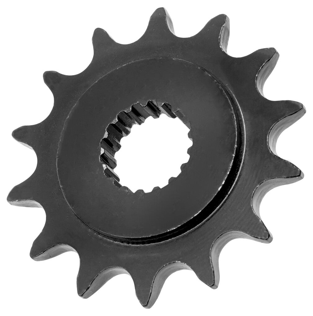 Front Drive Chain Sprocket Replacement for Honda TRX450R 2004–2005 Teeth 14