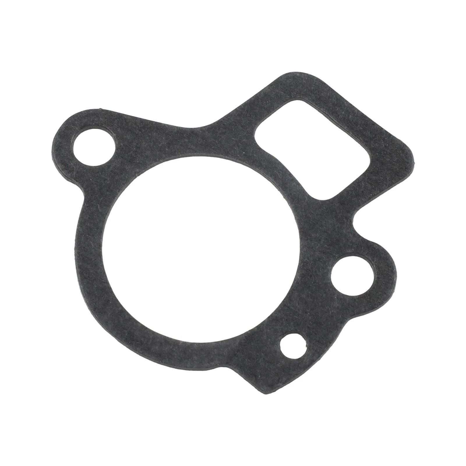 Marine Thermostat for