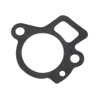 Marine Thermostat for